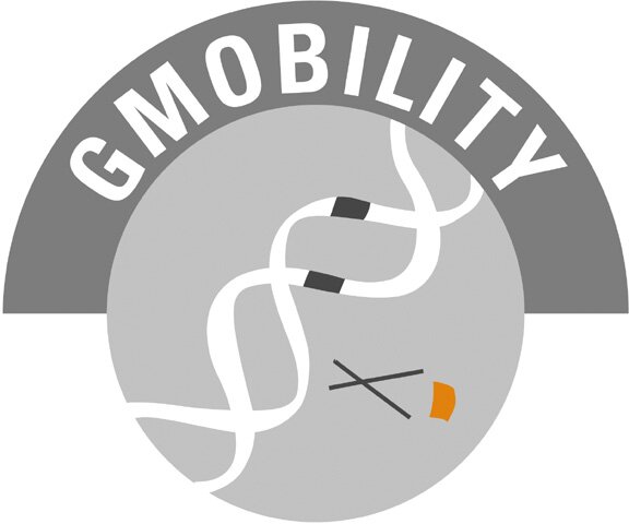 Link to GMOBILITY