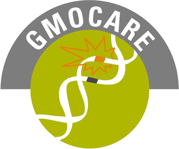 Link to GMOCARE